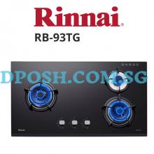 Rinnai-RB-93TG