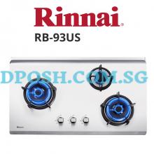 Rinnai-RB-93US