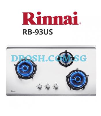 Rinnai-RB-93US