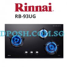 Rinnai-RB-93UG