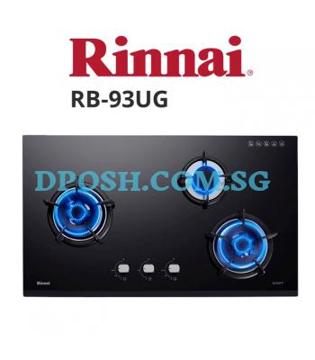 Rinnai-RB-93UG