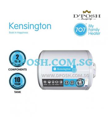 707-25L STORAGE WATER HEATER (KENSINGTON)