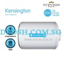 707-35L STORAGE WATER HEATER (KENSINGTON)