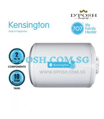 707-35L STORAGE WATER HEATER (KENSINGTON)
