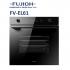 Fujioh FV-EL61