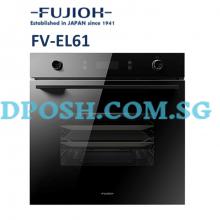 Fujioh FV-EL61
