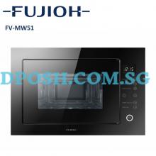 Fujioh MW51GL