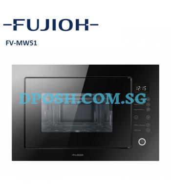 Fujioh MW51GL