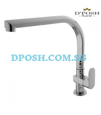 Fidelis FT-159-0L-Kitchen Sink Cold Tap