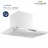 Fujioh FR-CL1890 Cooker Hood