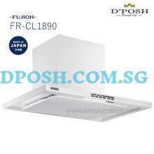 Fujioh FR-CL1890 Cooker Hood