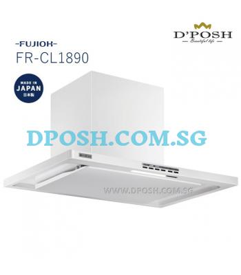 Fujioh FR-CL1890 Cooker Hood