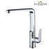 AALTO-1303-Kitchen Sink Mixer Tap ( CHROME )