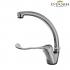 Fidelis FT-8255-Kitchen Sink Mixer Tap ( LONG HANDLE )