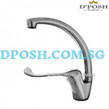 Fidelis FT-8255-Kitchen Sink Mixer Tap ( LONG HANDLE )