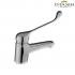 Fidelis FT-8251-Basin Mixer Tap ( LONG HANDLE )