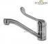 Fidelis FT-8256-Kitchen Sink Mixer Tap ( LONG HANDLE )