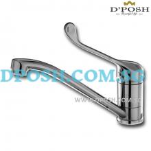 Fidelis FT-8256-Kitchen Sink Mixer Tap ( LONG HANDLE )