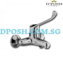 Fidelis FT-8254-Bath Mixer Tap