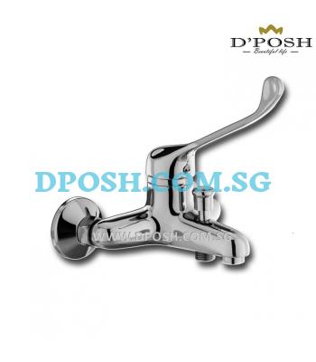 Fidelis FT-8254-Bath Mixer Tap