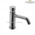 Fidelis FV-22-Self Closing Basin Tap