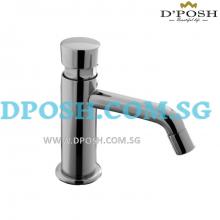 Fidelis FV-22-Self Closing Basin Tap