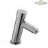 Fidelis FV-24-Self Closing Basin Tap