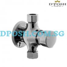 Fidelis FV-15-Self Closing Tap ( SHOWER TYPE )