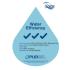 Tiara-WC-538 One Piece Toilet Bowl Tiara-WC-538 One Piece Toilet Bowl