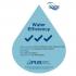 Tiara-WC-520 One Piece Toilet Bowl