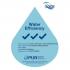 Tiara-WC-530 One Piece Toilet Bowl
