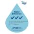Tiara-WC-530 One Piece Toilet Bowl Tiara-WC-530 One Piece Toilet Bowl