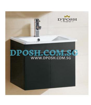 Basin Cabinet