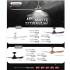 Efenz Isable 403 LED ( 40'' )