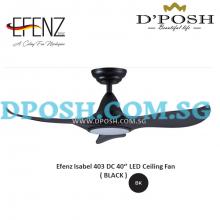 Efenz Isable 403 LED ( 40'' )