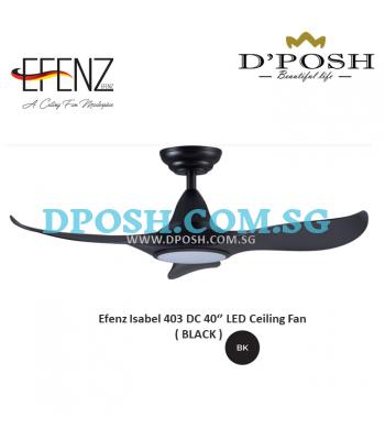 Efenz Isable 403 LED ( 40'' )