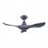 Efenz Isable 403 NL ( 40'' )
