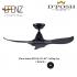 Efenz Isable 403 NL ( 40'' )