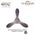 Efenz Isable 403 NL ( 40'' )
