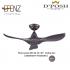 Efenz Isable 403 NL ( 40'' )