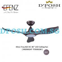 Efenz Troy 463 LED ( 46'' )