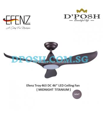 Efenz Troy 463 LED ( 46'' )