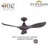 Efenz Troy 463 NL ( 46'' )