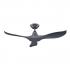 Efenz Troy 463 NL ( 46'' )