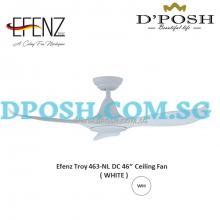Efenz Troy 463 NL ( 46'' )