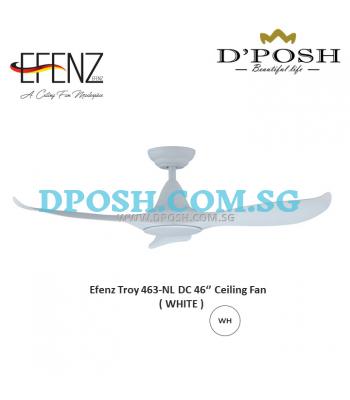 Efenz Troy 463 NL ( 46'' )