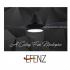 Efenz Isaac 523 LED ( 52 " )