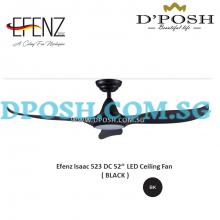 Efenz Isaac 523 LED ( 52 " )