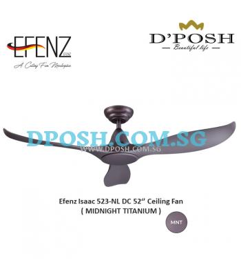 Efenz Isaac 523 NL ( 52 " )