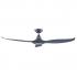 Efenz Tiffany 603 LED ( 60'' )